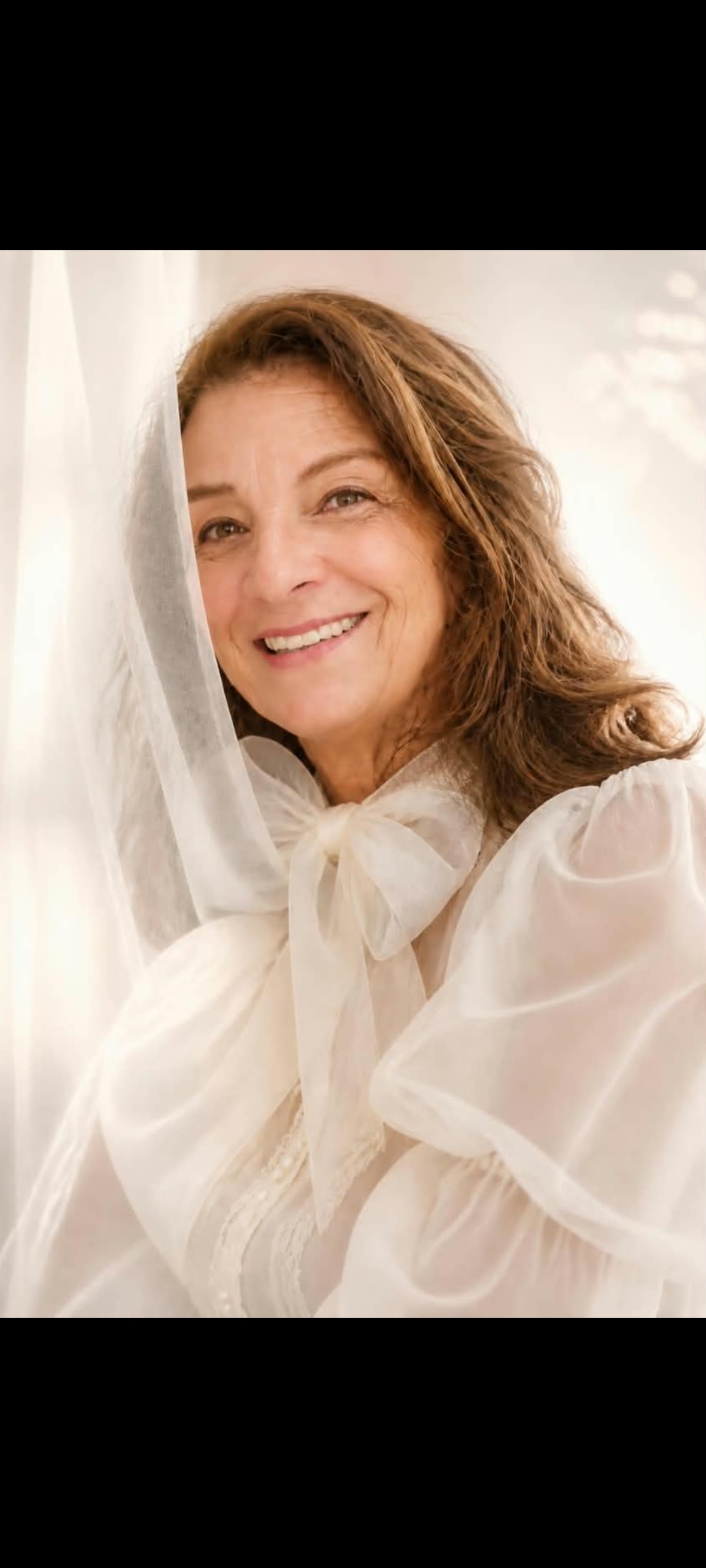 Janice Pizziollo