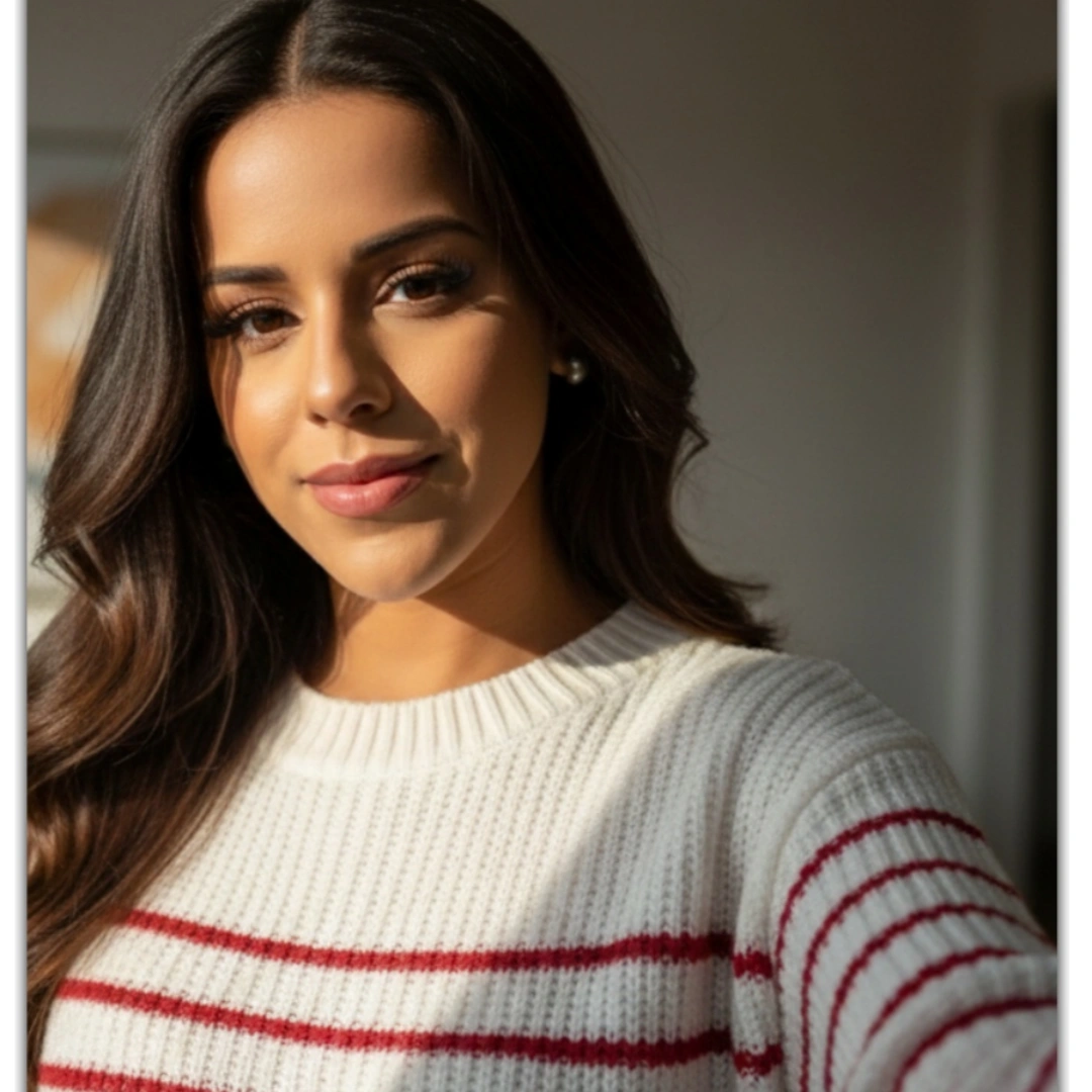 Marileide da paz santos 