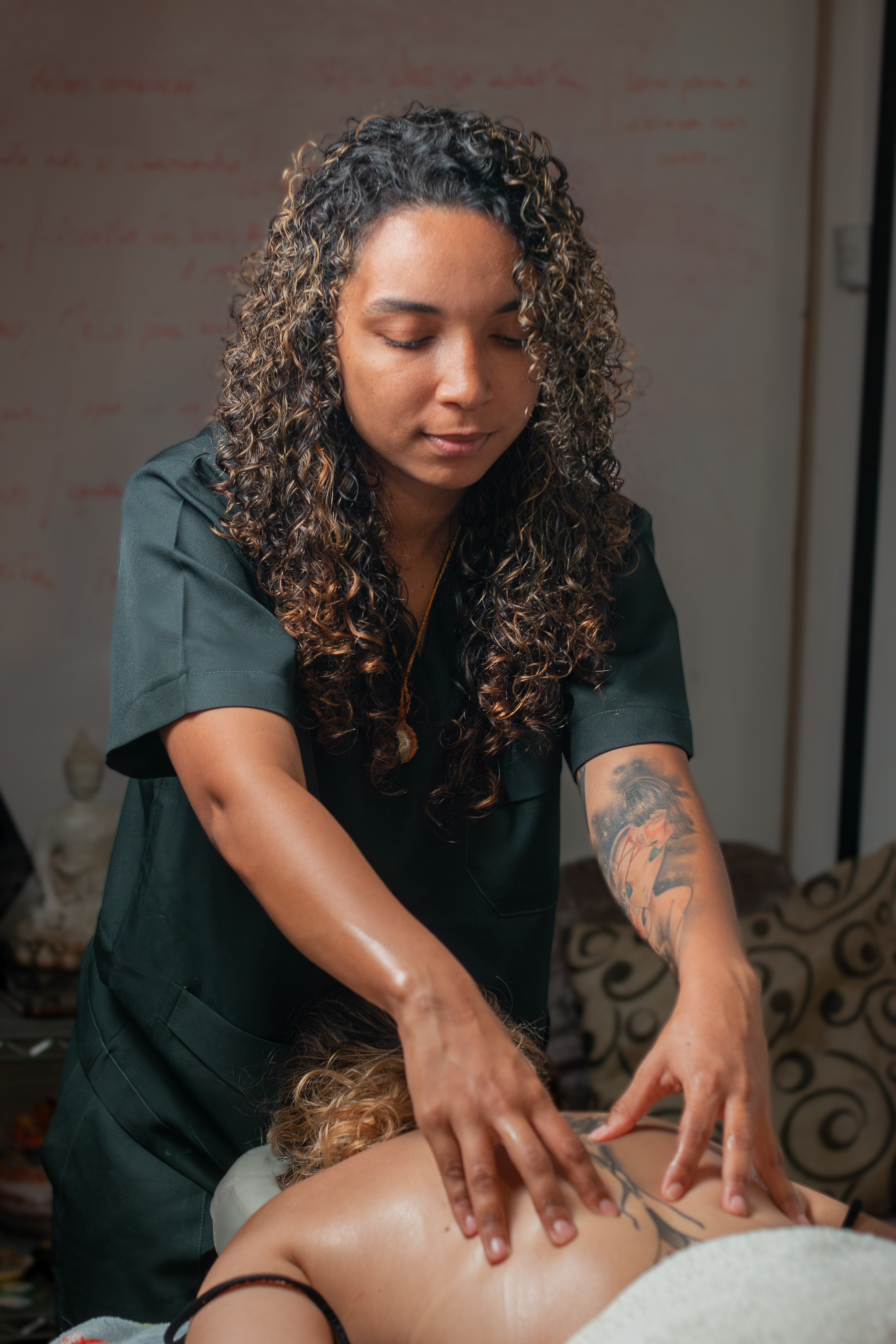 Jane Cristina Veloso Pereira