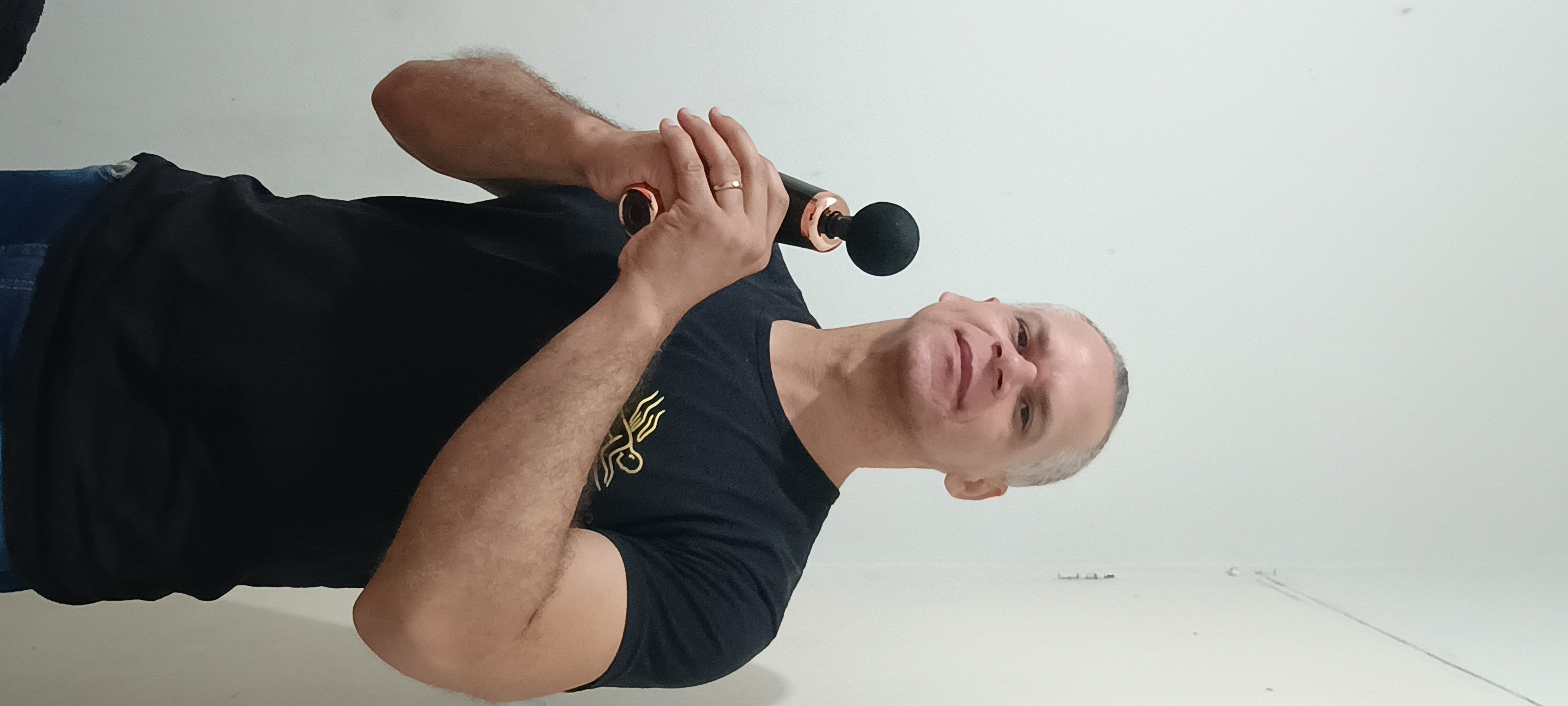 Maurício da Silva Souza 