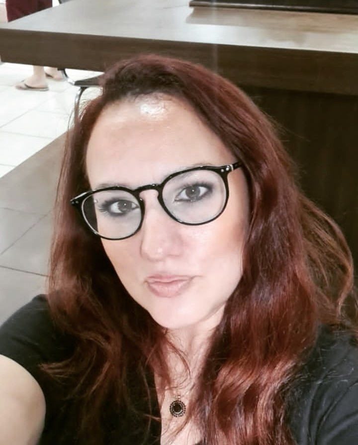 Giulia Kovacs 