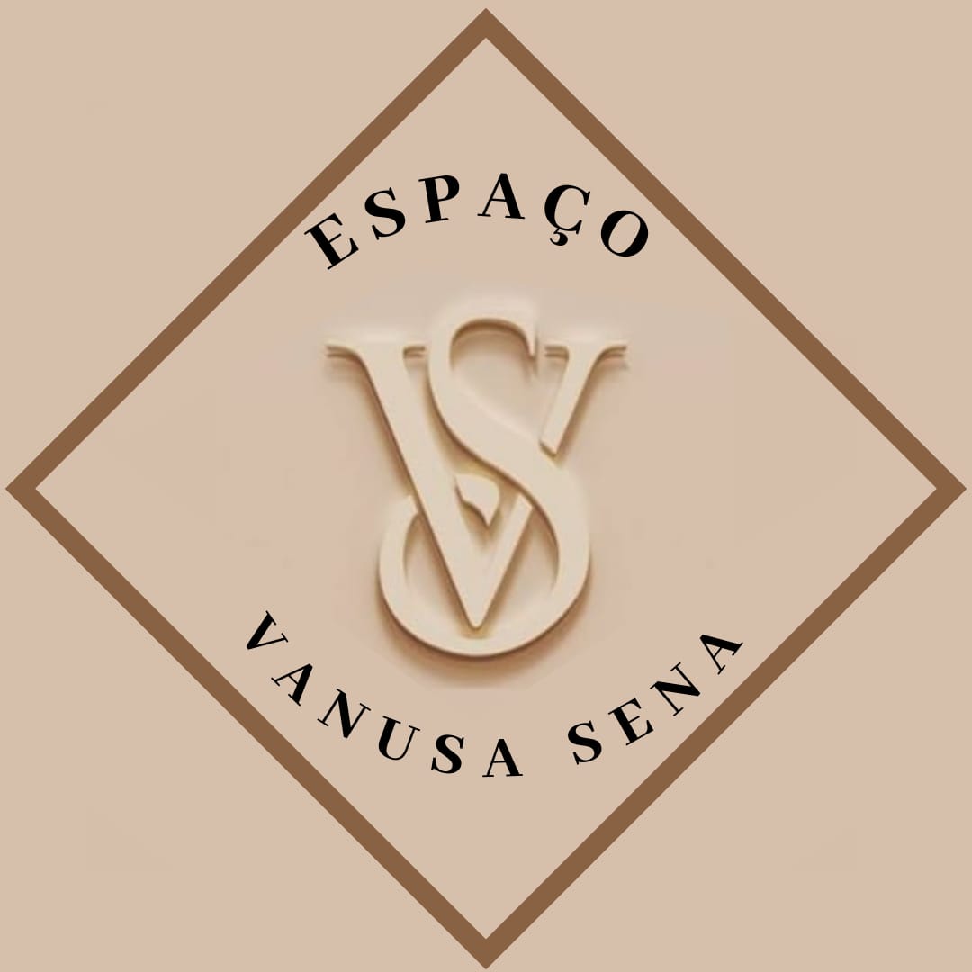 VANUSA SENA