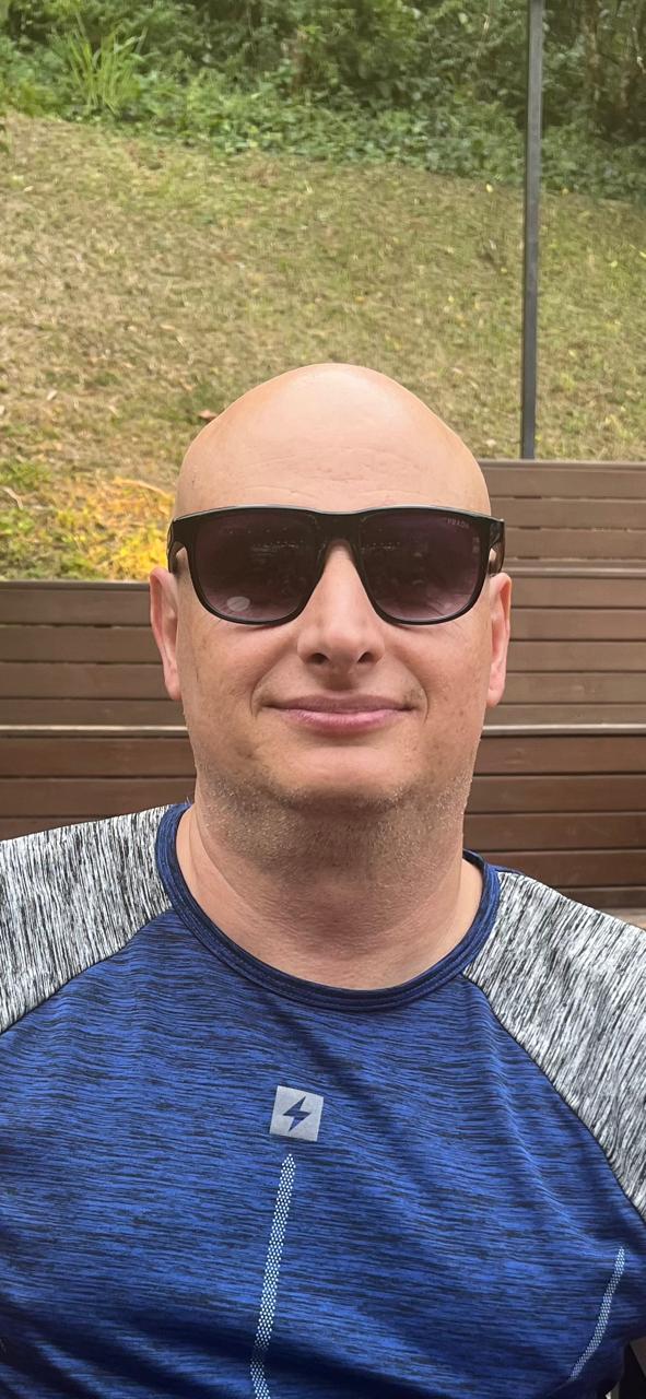 Espaço Alento Terapias