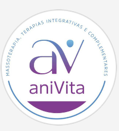 Anivita Massoterapia 