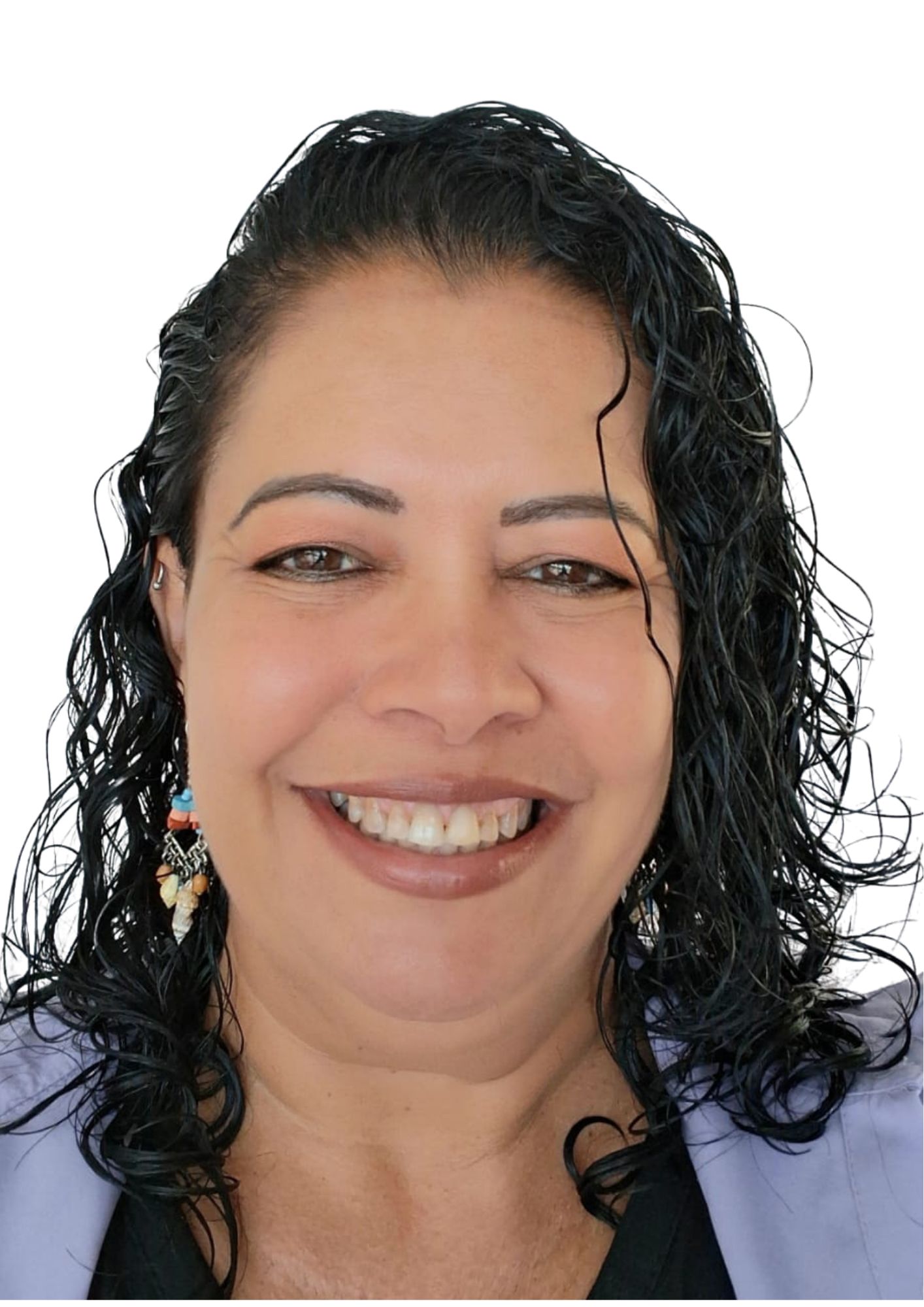 Sueli Regina da Silva