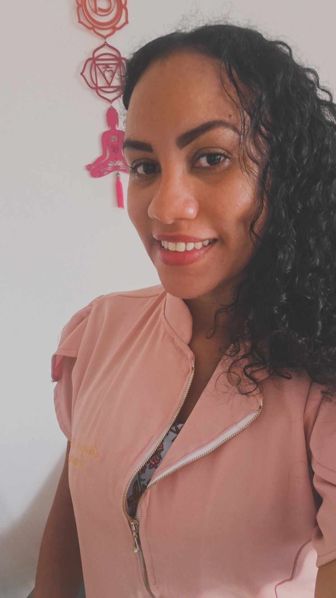 Luciana Avelar