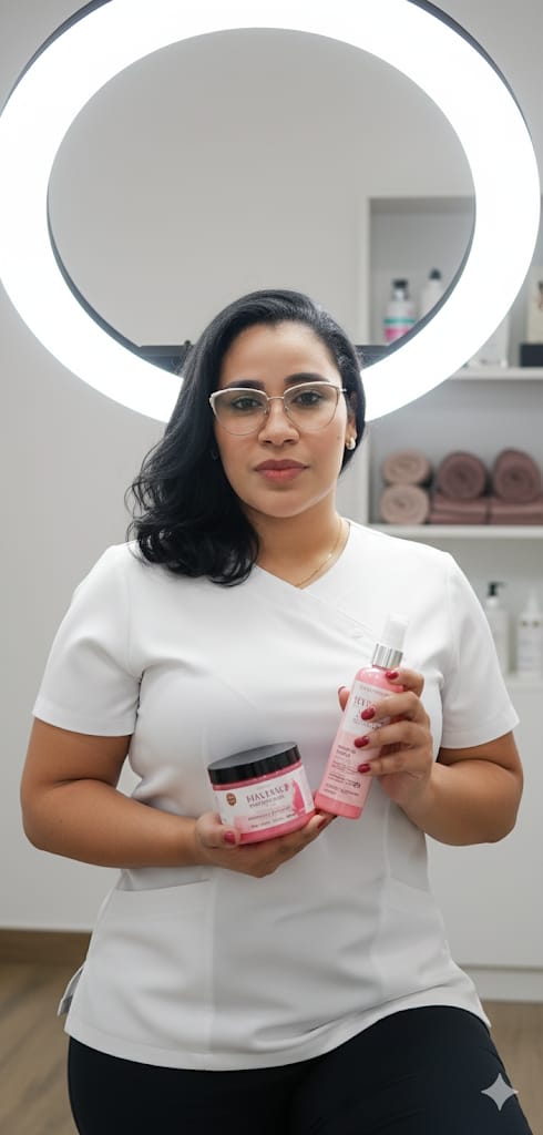 Fernanda Aline coutinho lima 