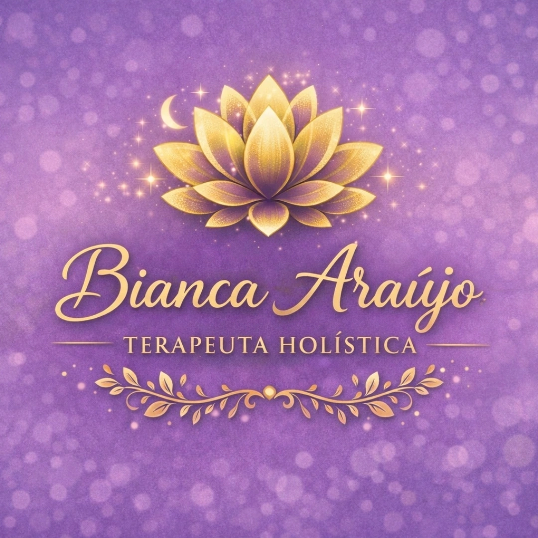 Bianca Patrícia da Silva de Araújo 