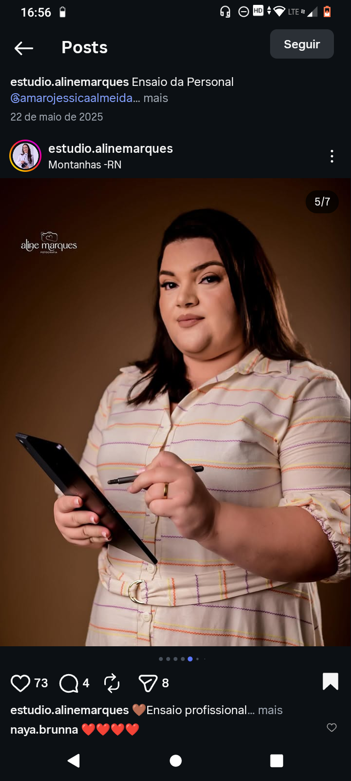 Jucielly Chacon Mendes Pereira 