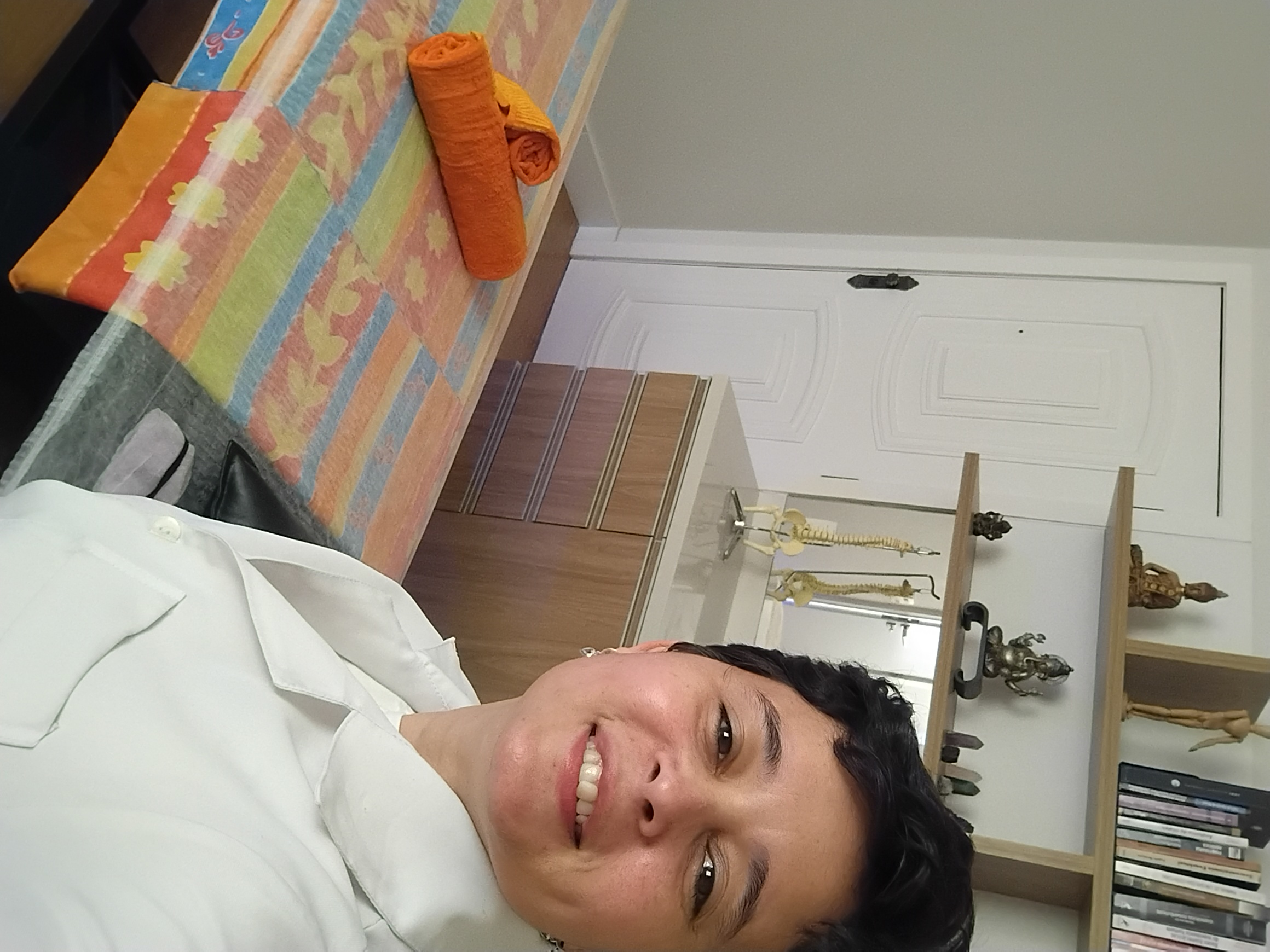 Emanuelly Ximenes da Silva 