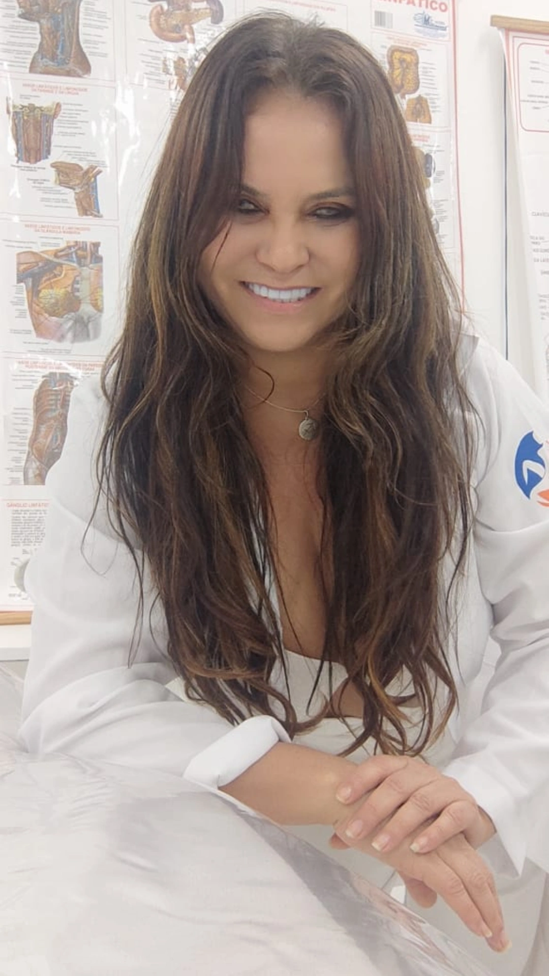 Rute Nascimento oliveira