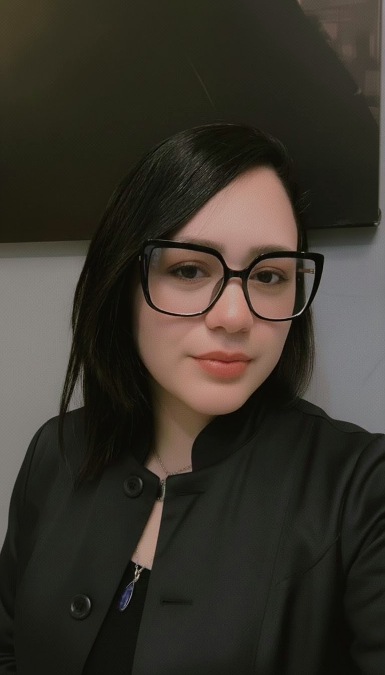 Espaço Hinata Massoterapia