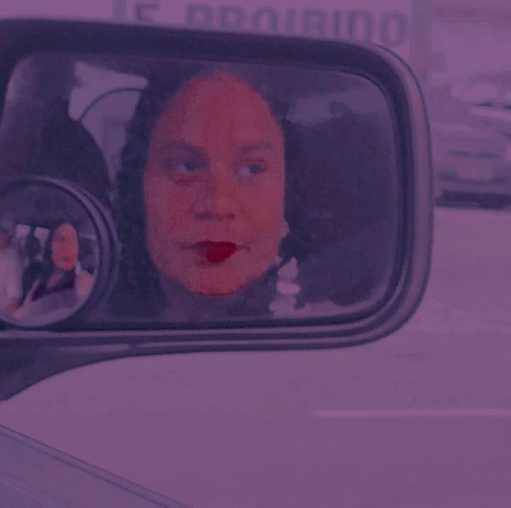 Angela Maria Aparecida Pereira da Silva 