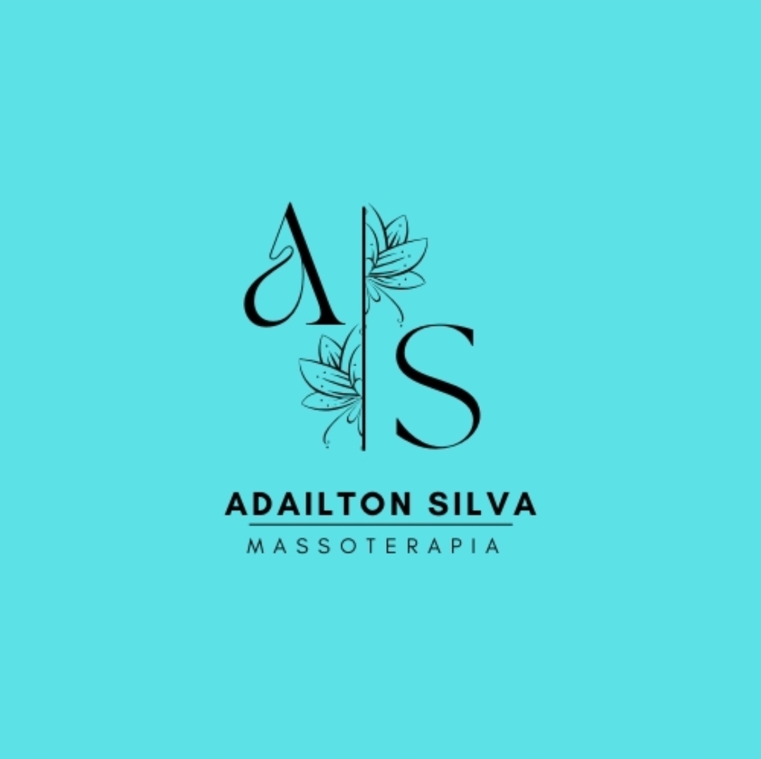 José Adailton Feitosa da Silva 