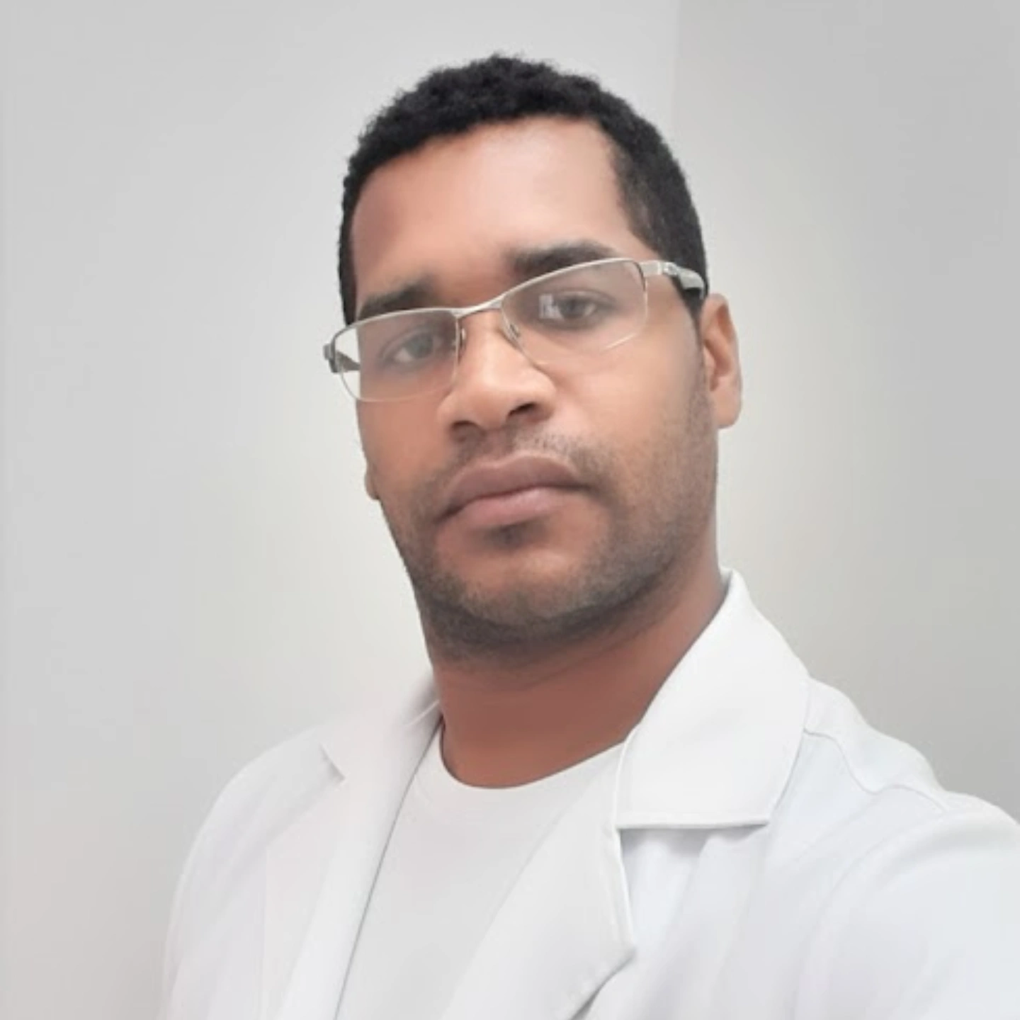 Richard massoterapeuta