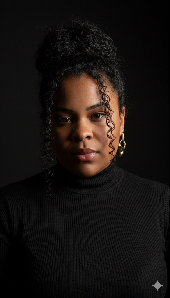 Juliana Mendes Silva 