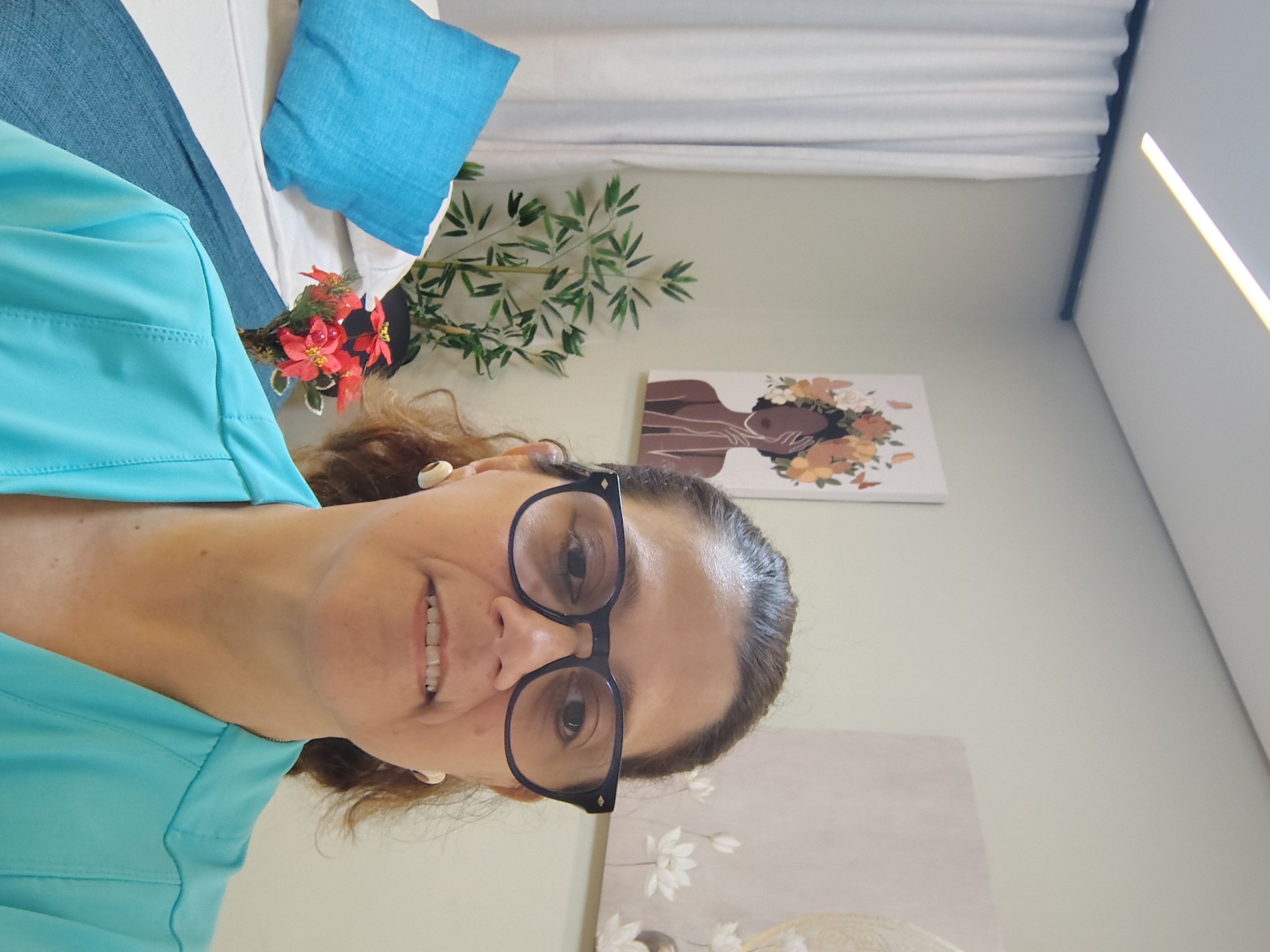 Adriana Sanches Gonçalves 