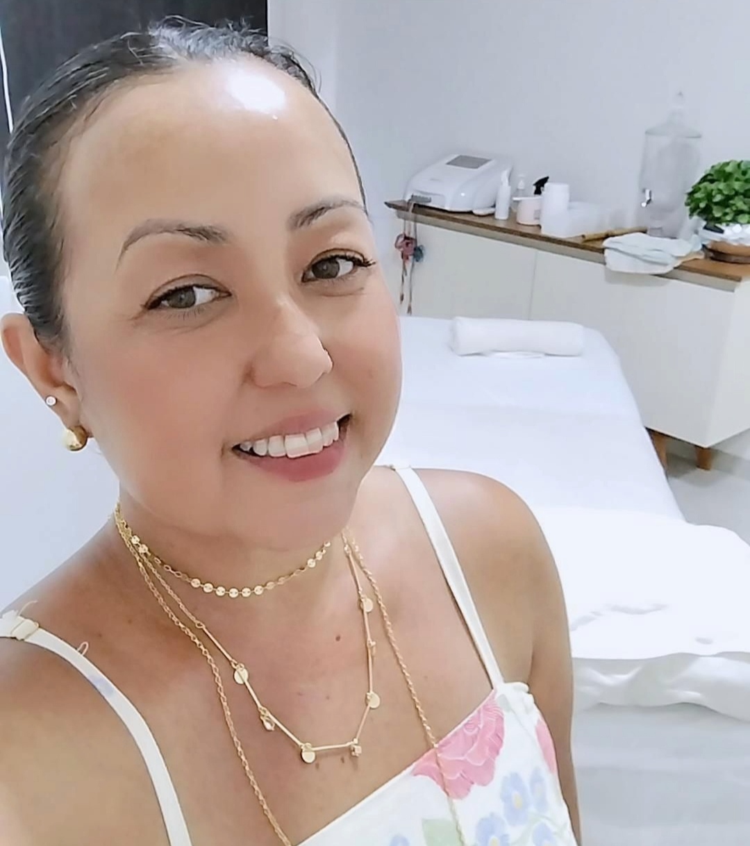 Telma Cristina da Silva