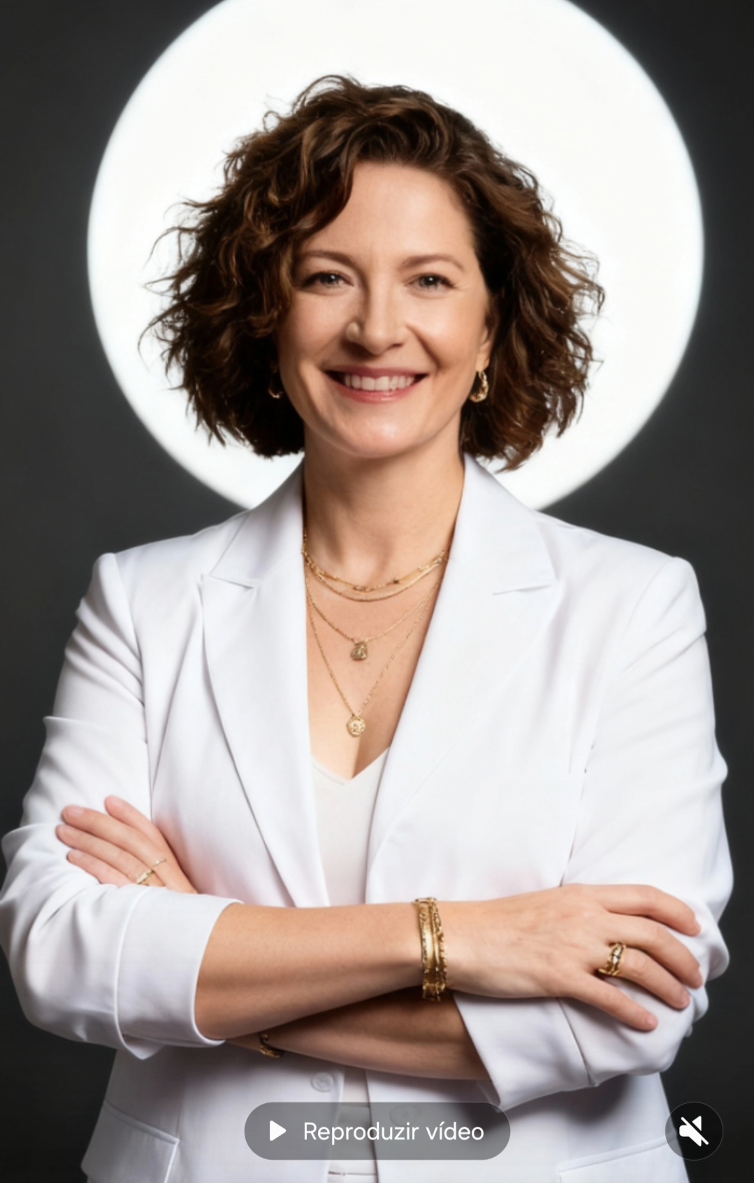 KARUNA ESPAÇO TERAPÊUTICO 