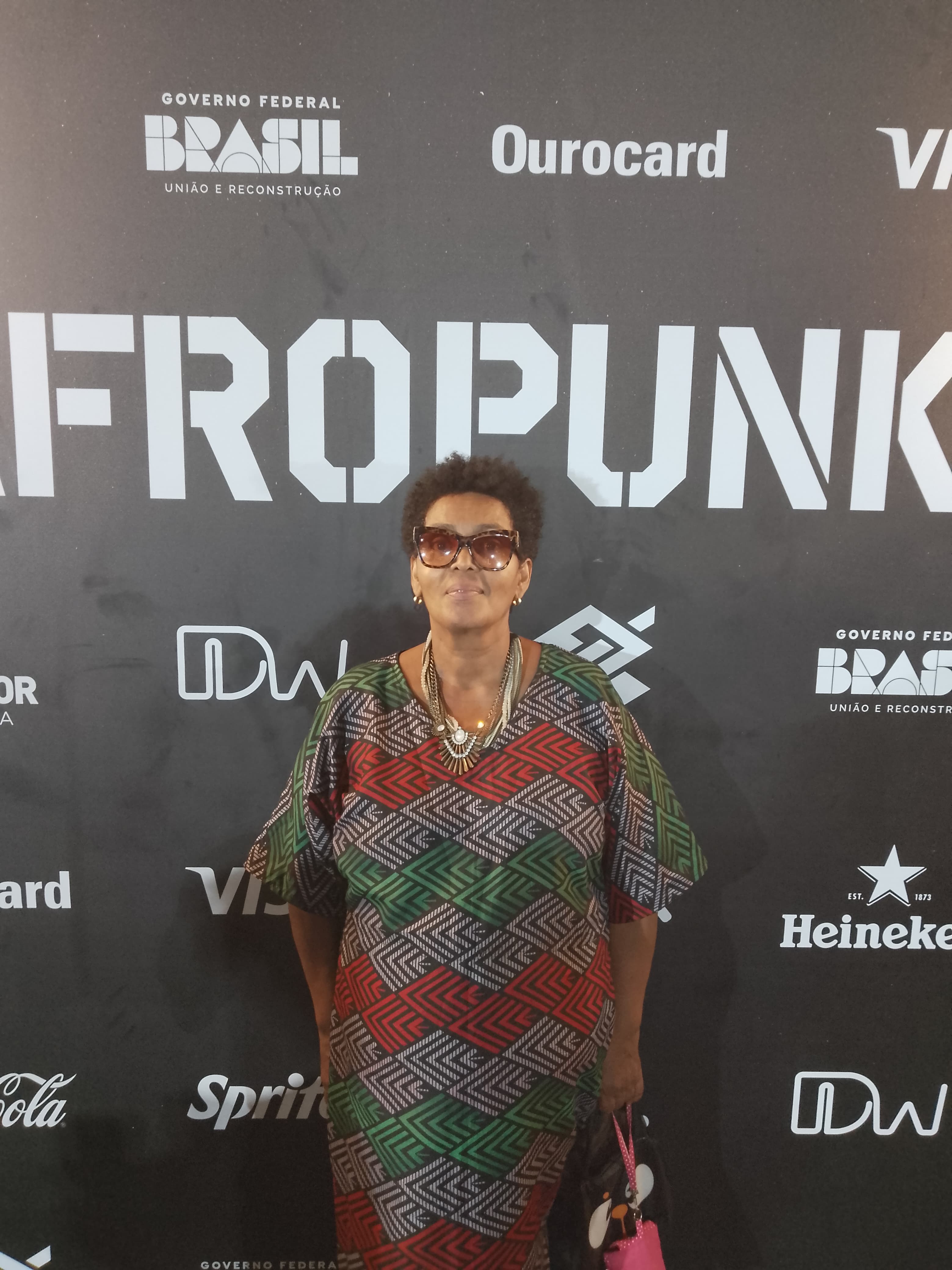 Cristiana dos Santos Nobre Queiroz 