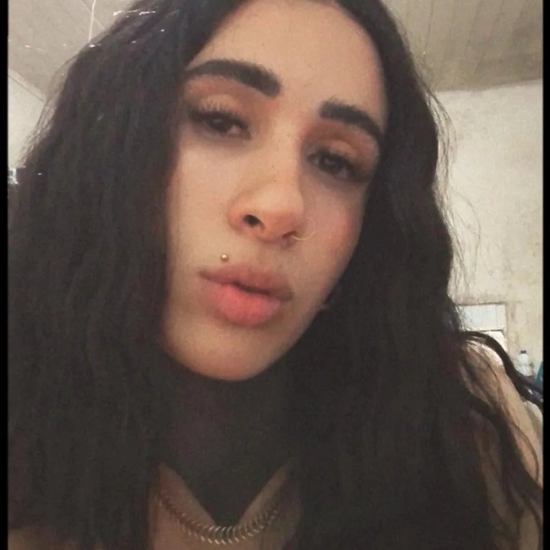 Eliana Vitória Silva Feitosa