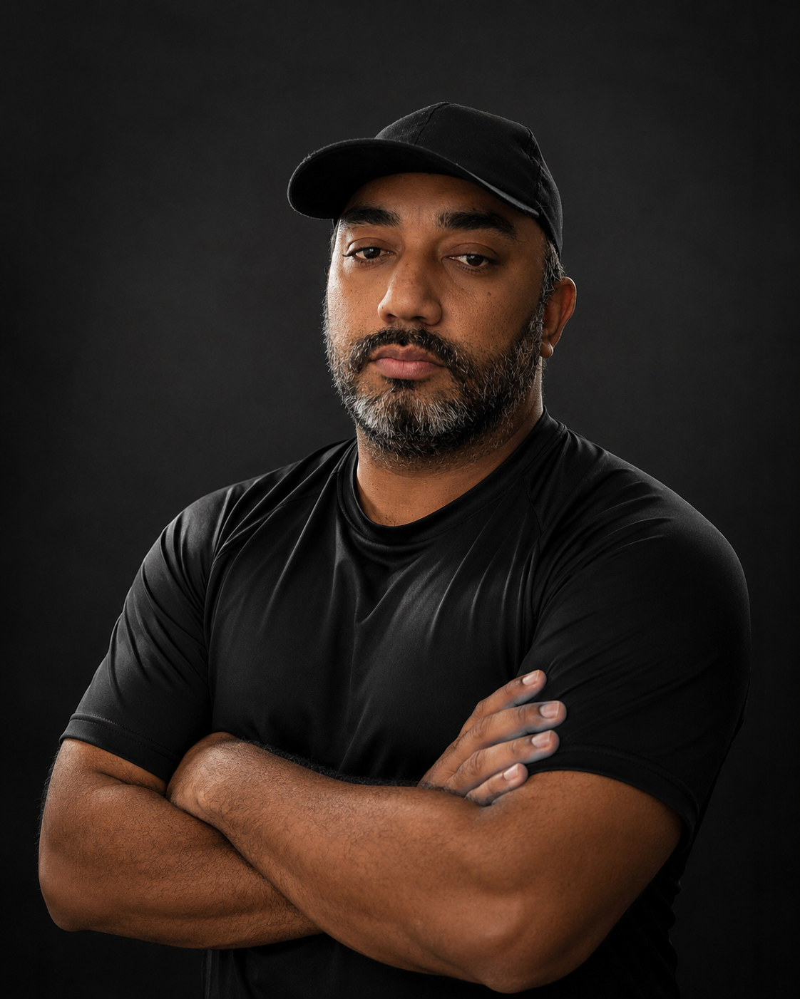 Jorge de Souza