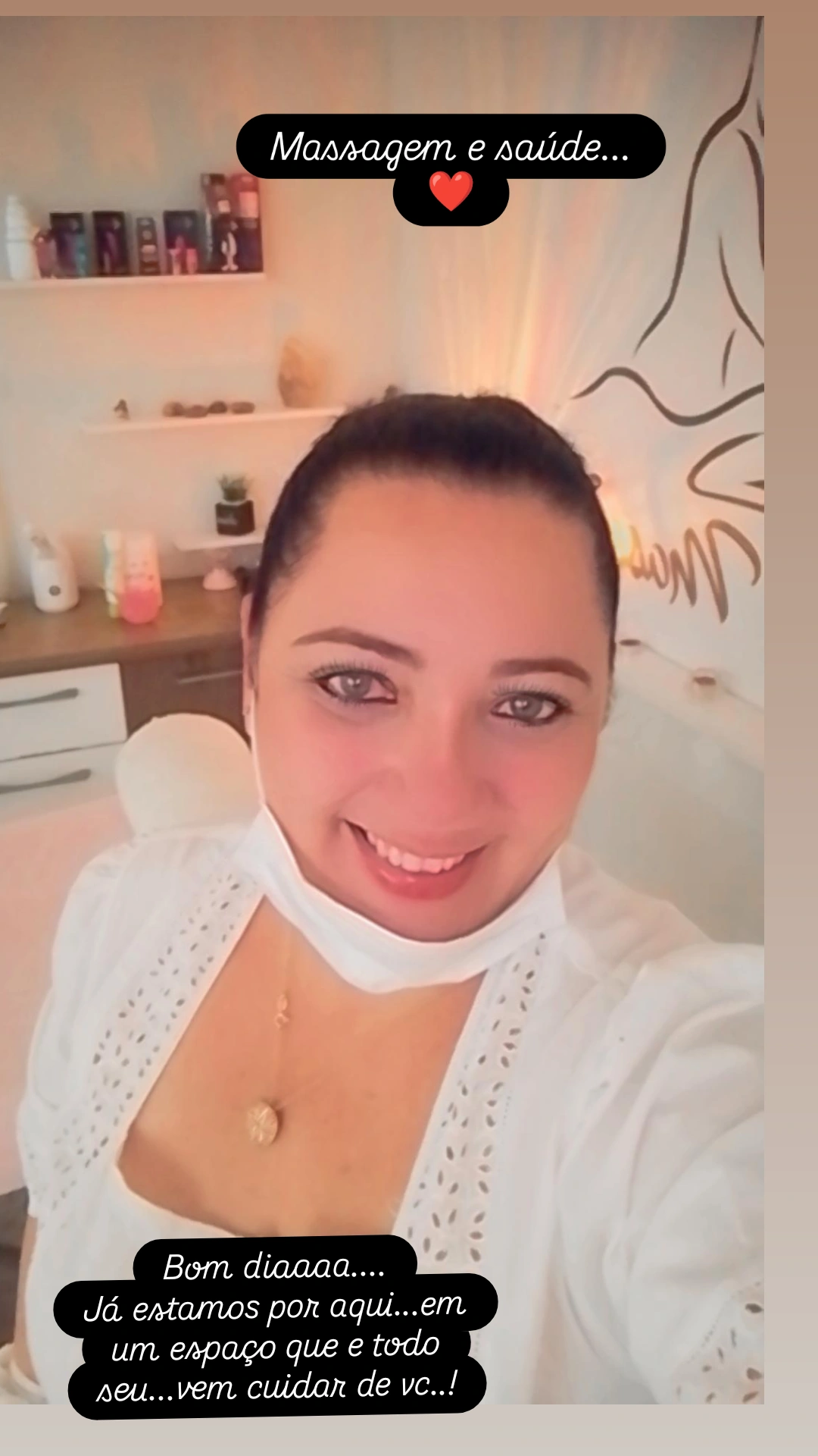 Neide Pereira de Souza