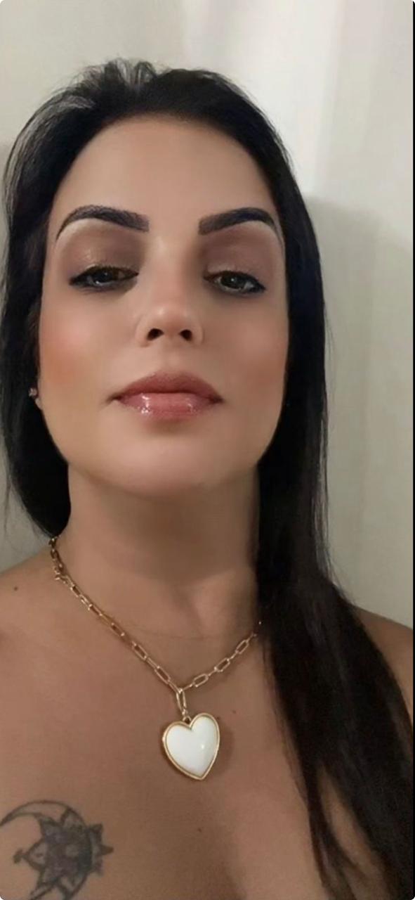 Christiane Pavão