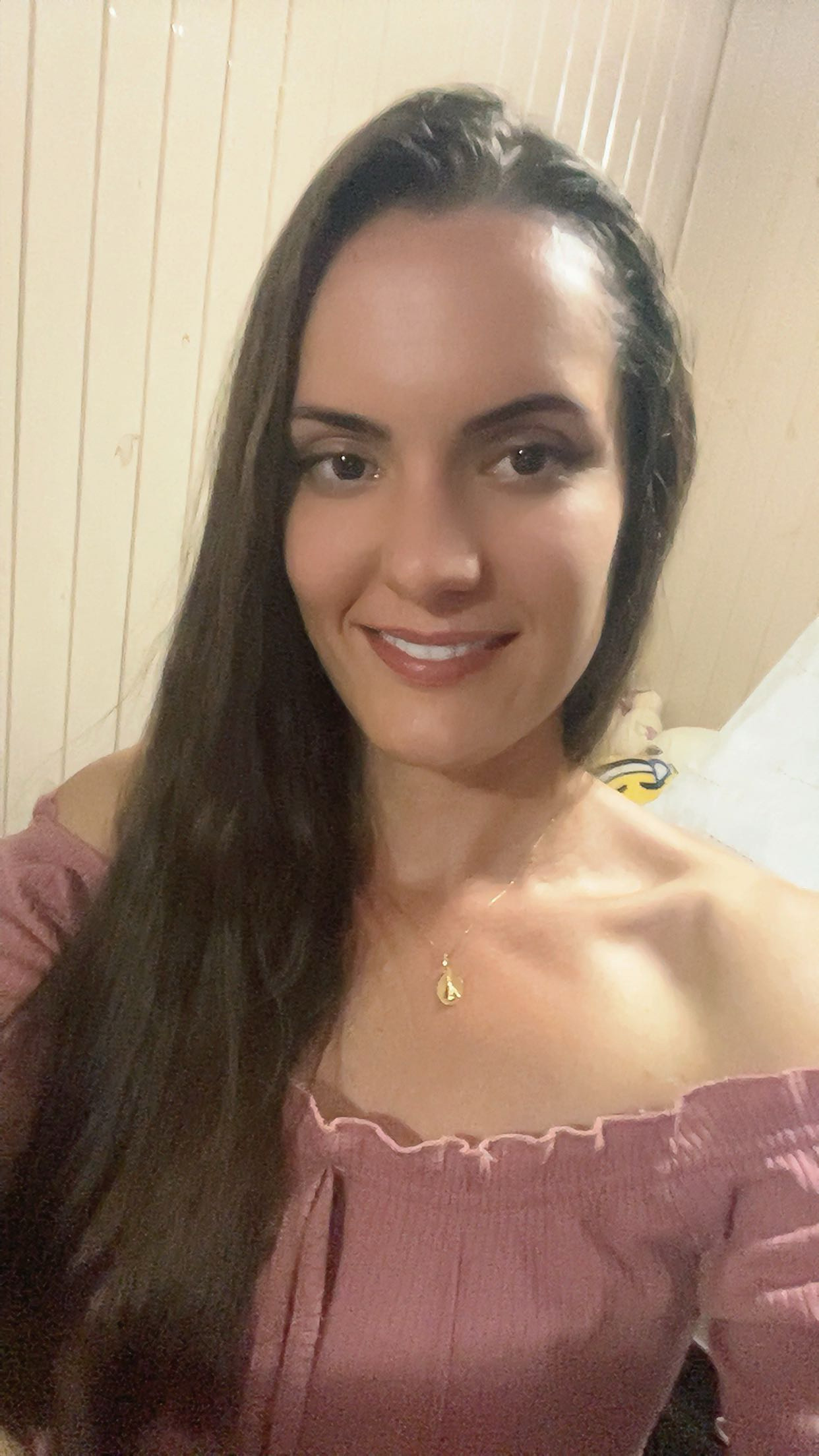 FRANCIELI VIEIRA