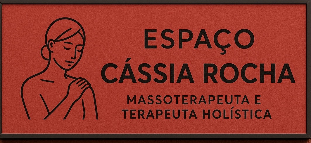 Rita de Cássia de Souza Rocha 