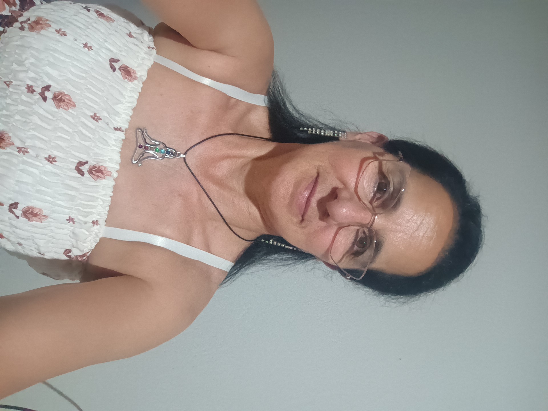 Andreia De Quadros Rocha