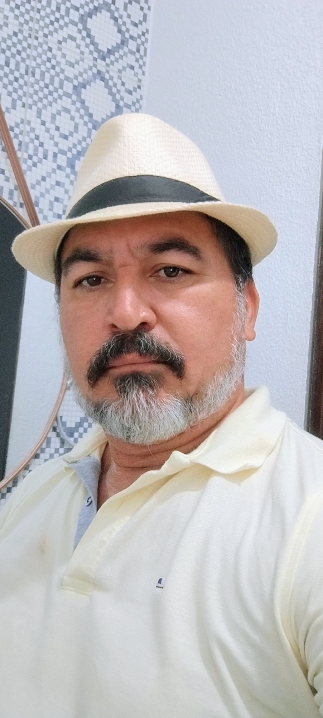 Arlan Antônio Lins Ferreira 