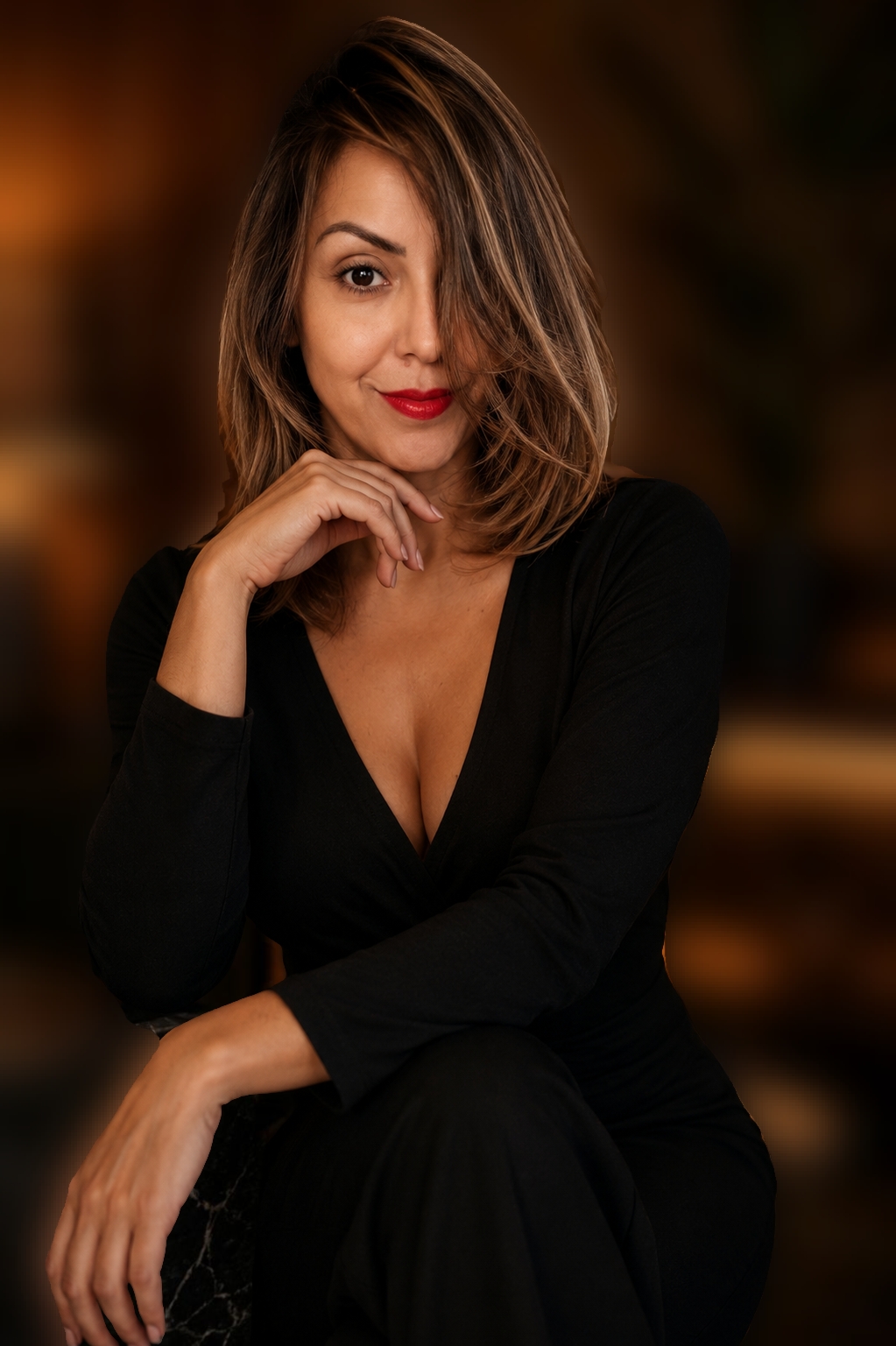 Vânia Ribeiro