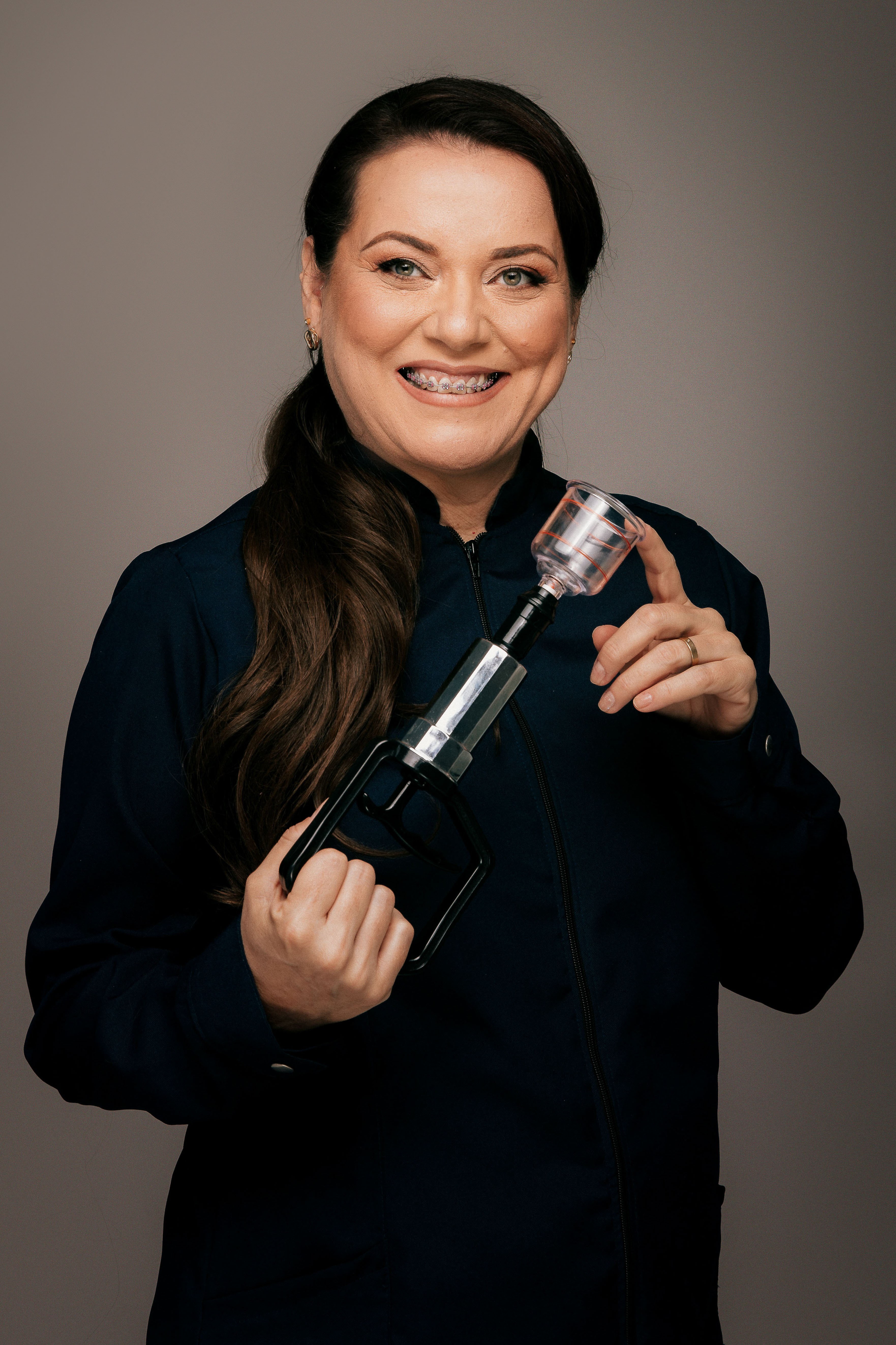 Evelyn de Carvalho Mesquita Barbosa 