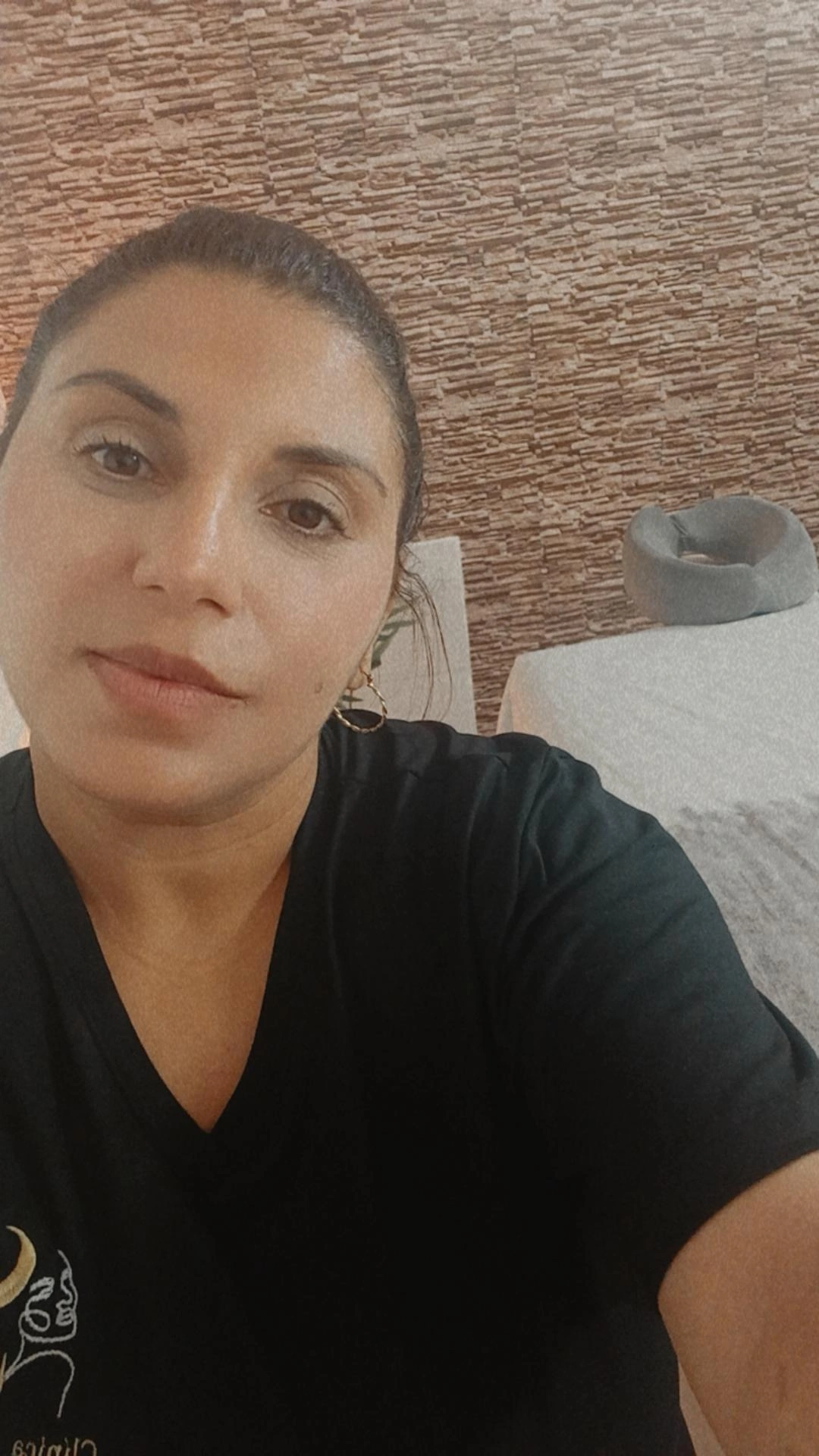 Priscilla Dafny Faria Freitas 