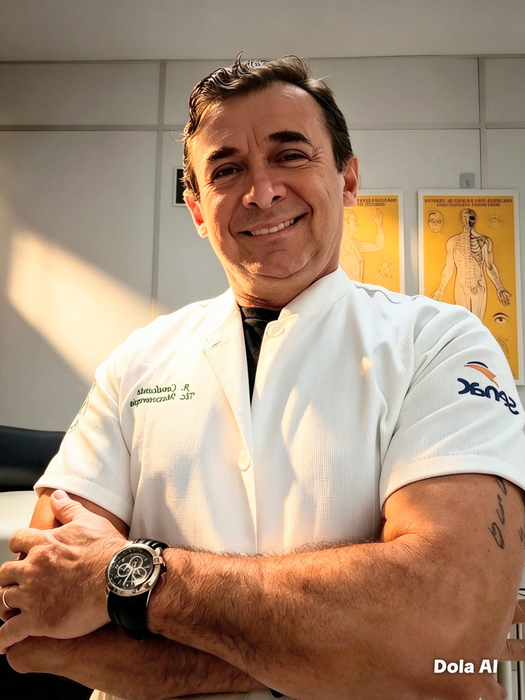 Abinadab Lopes Cavalcante