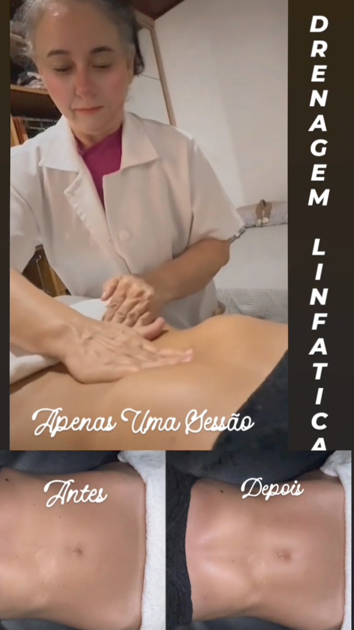 Geralda Dantas de Araújo Andrade 