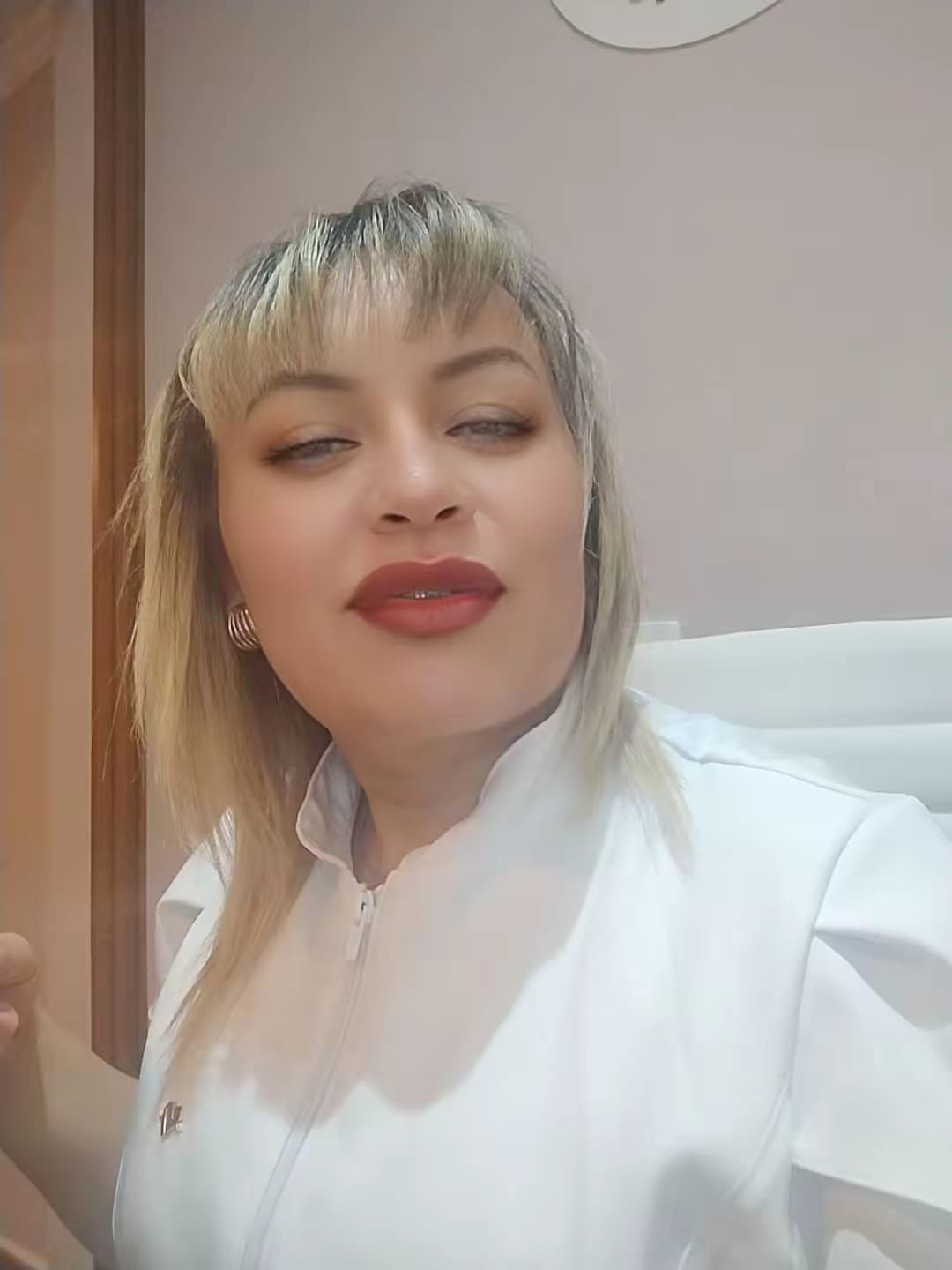 Silvania de Sousa Rocha 