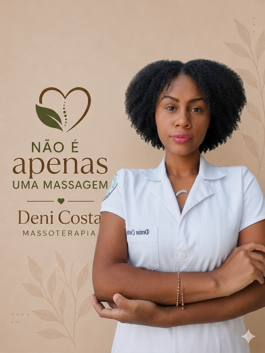 Denise Costa 