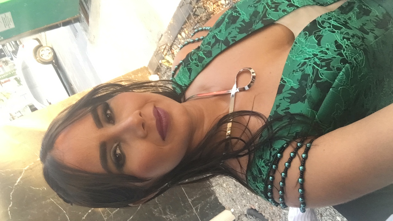 Kelly Dayane Duarte Batista