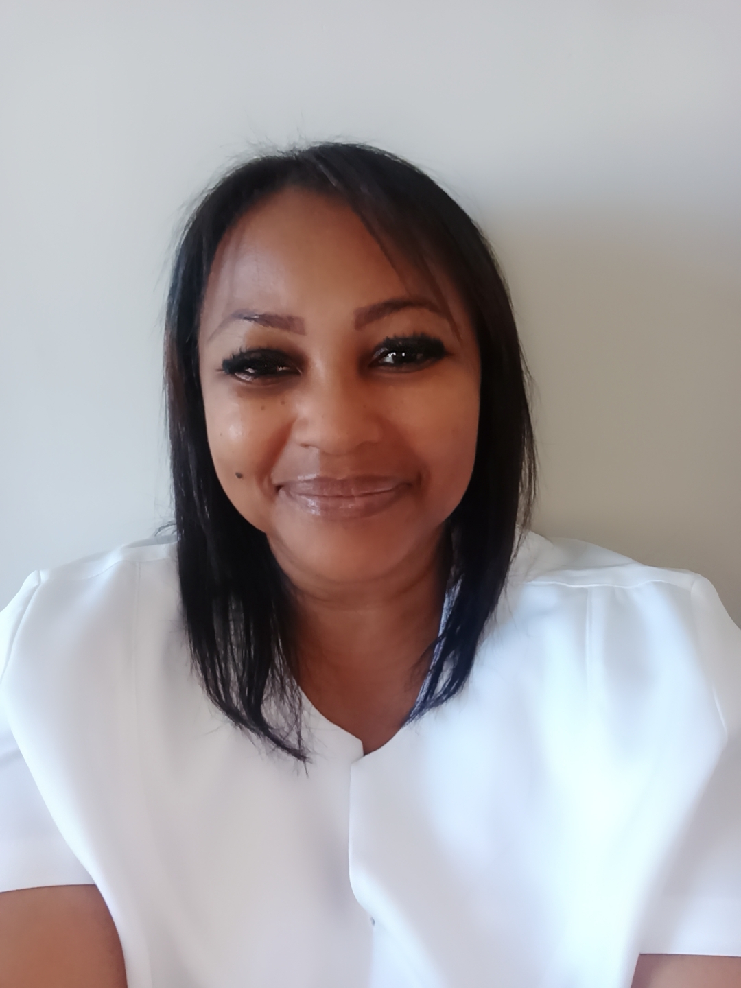 vanialds46@gmail.com