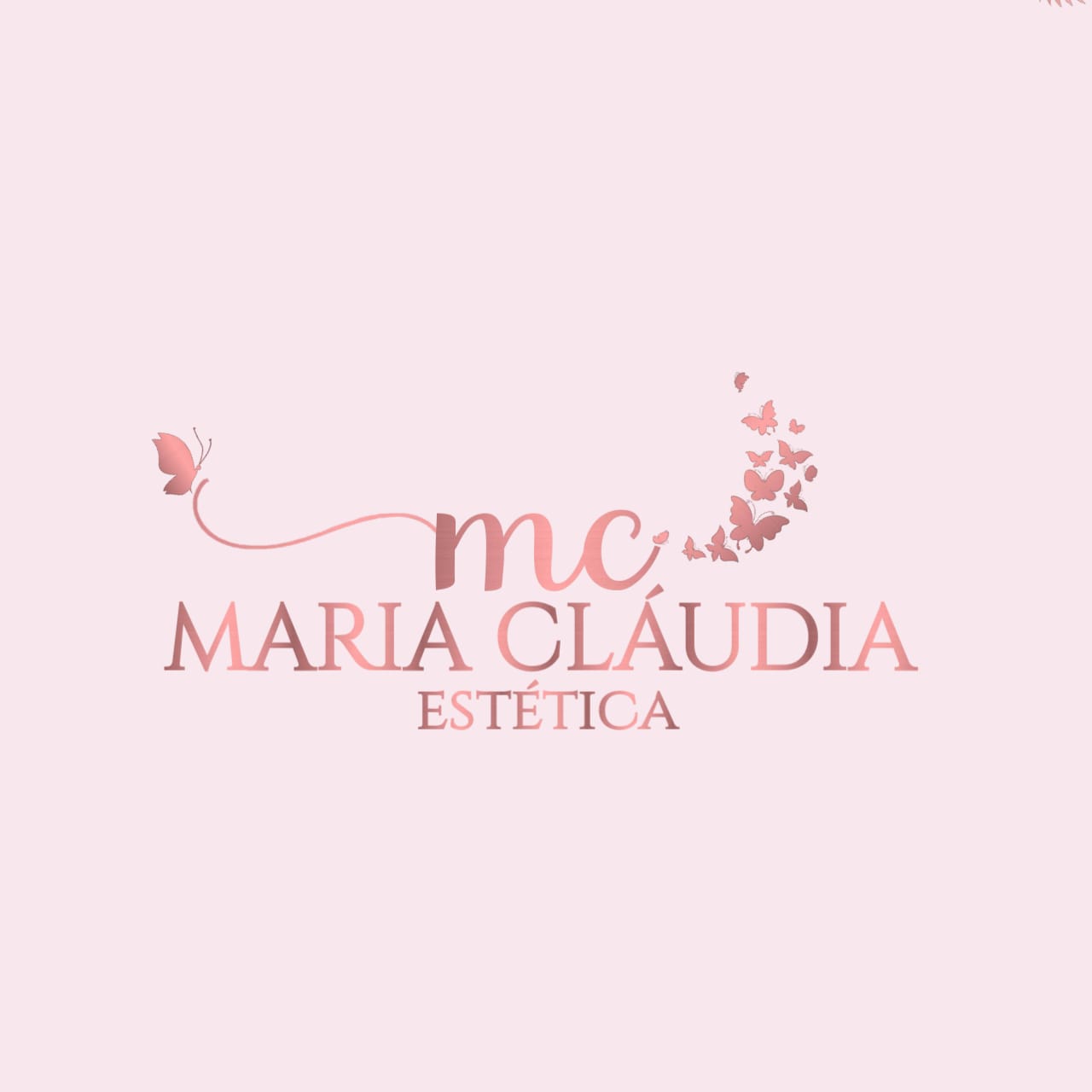 Maria Cláudia A. De Freitas 