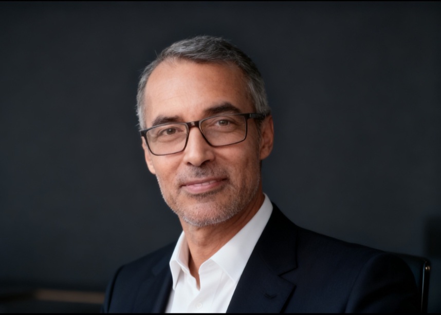 Alessandro Maciel