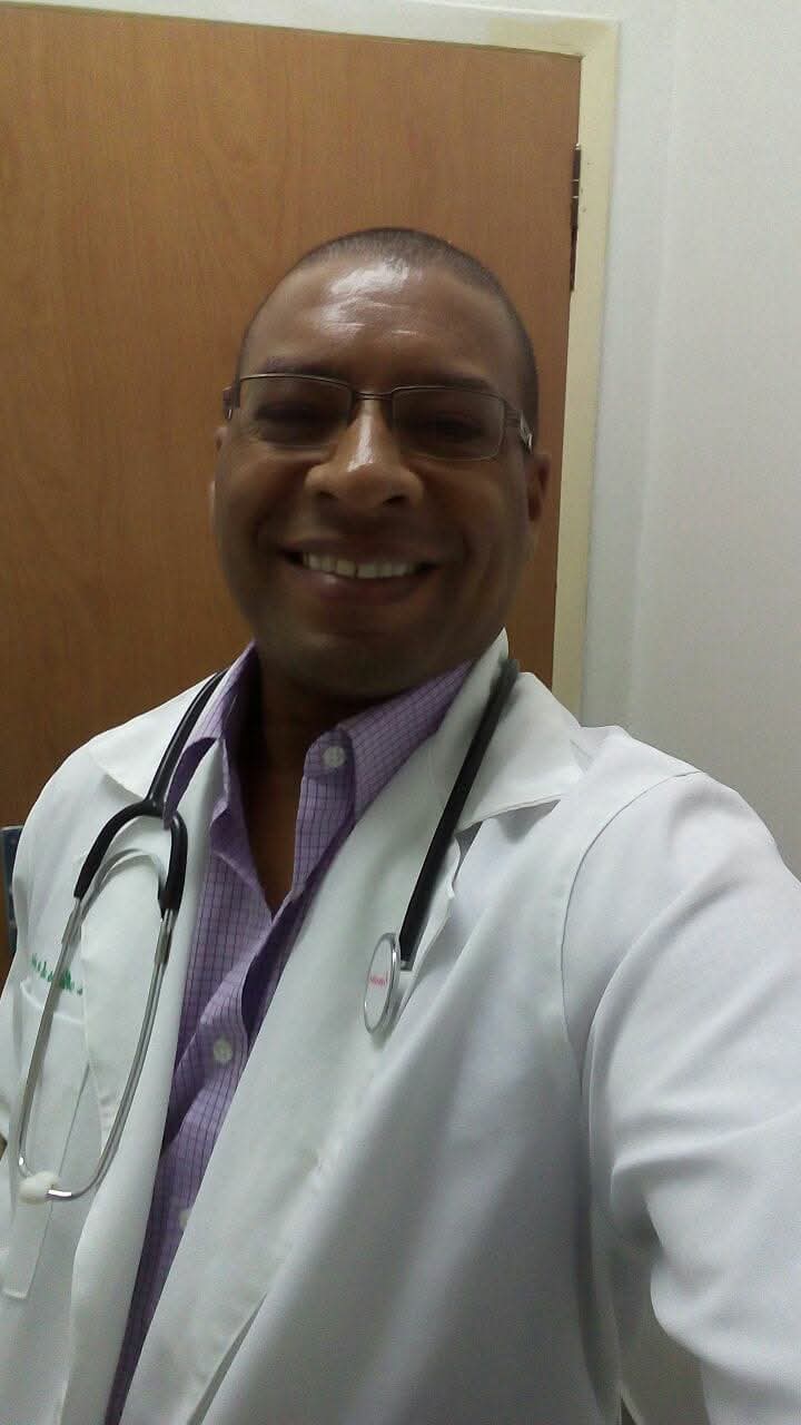 marcostos santos