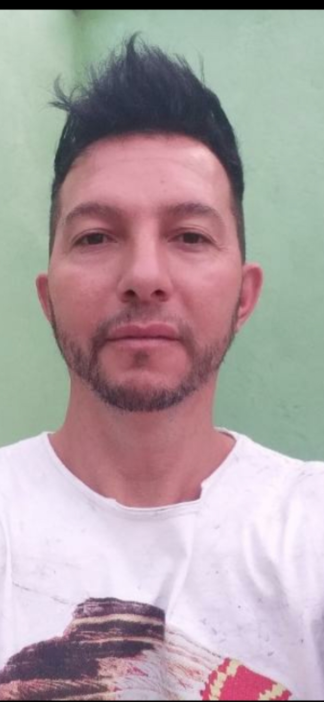 Kaio Massoterapeuta é terapia 