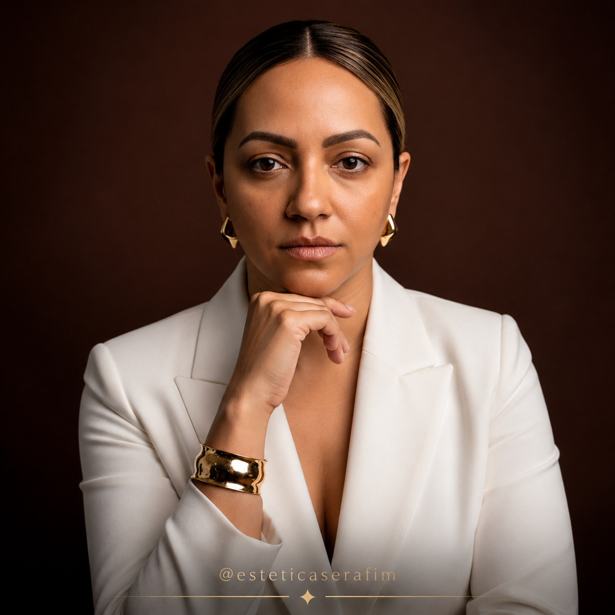 Erika Serafim A Teodoro 