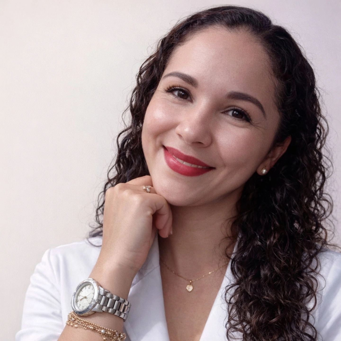 Lediane Cardoso Oliveira de sousa