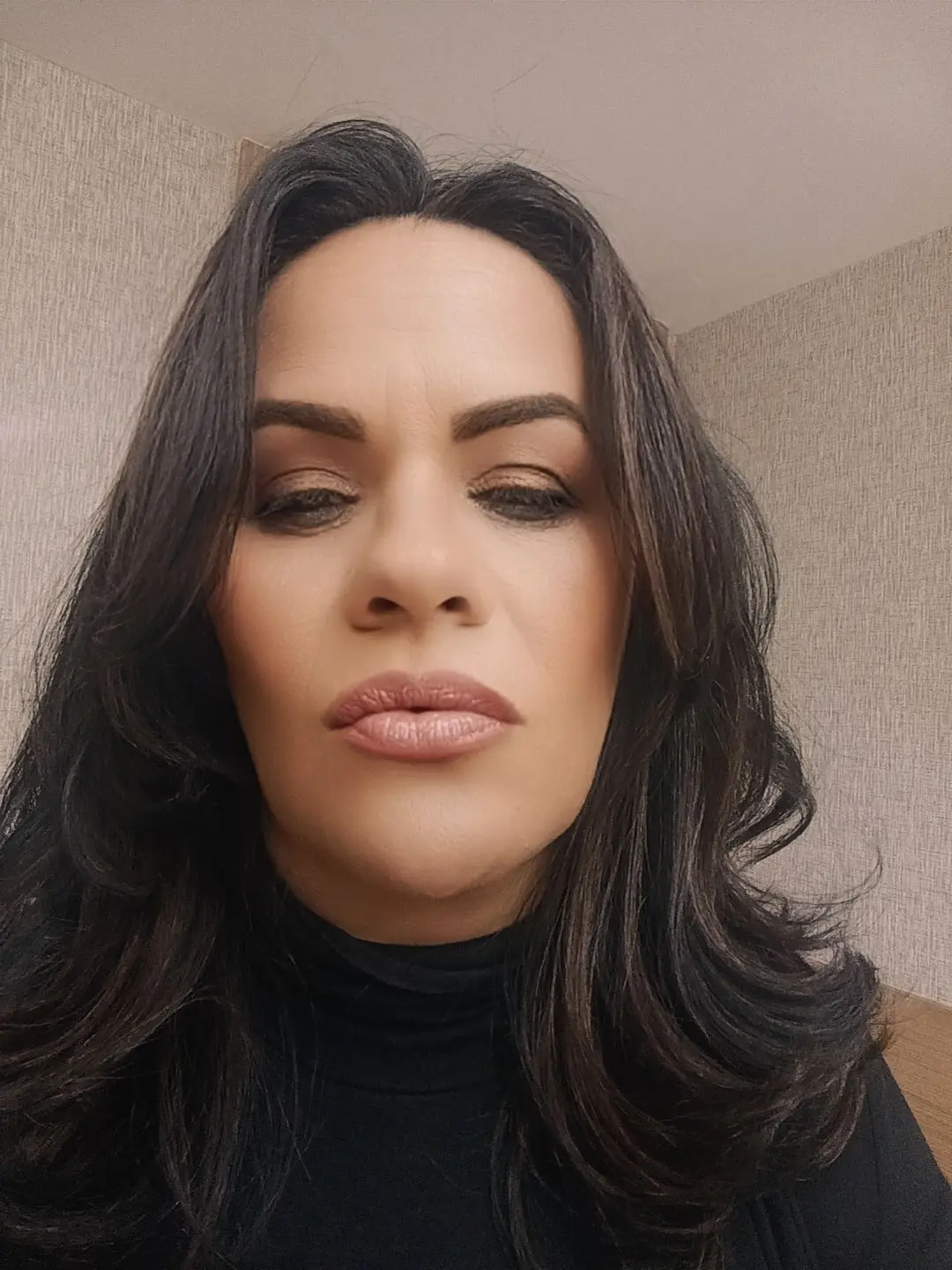Iris Oliveira