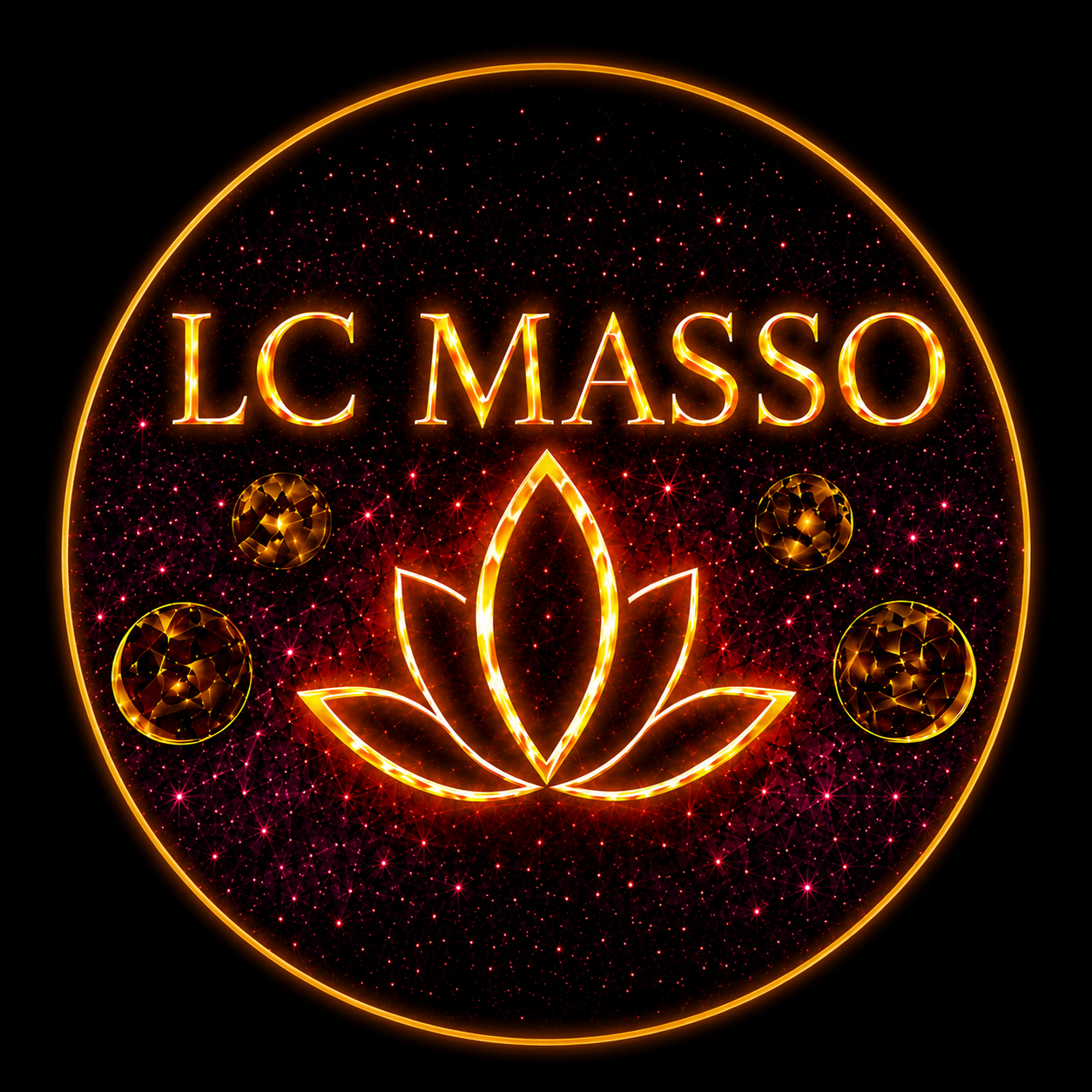 LC MASSOTERAPIA