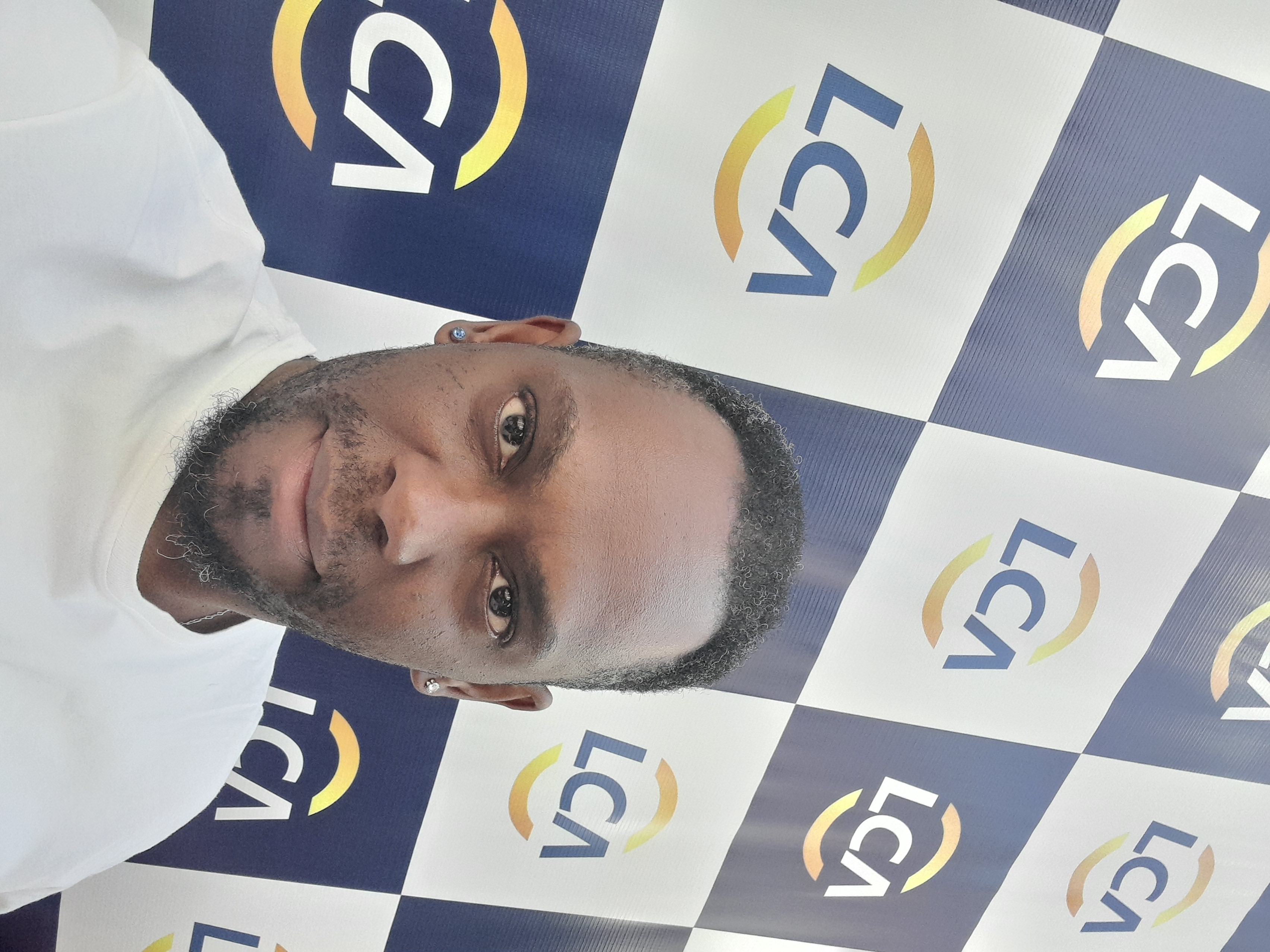 Wilson Alexandre De Souza Braz 